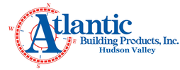 ATLANTIC BUILDING PRODUCTS, HUDSON VALLEY